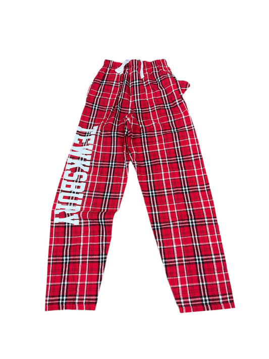 Tewksbury SUPER SOFT Flannel Pants