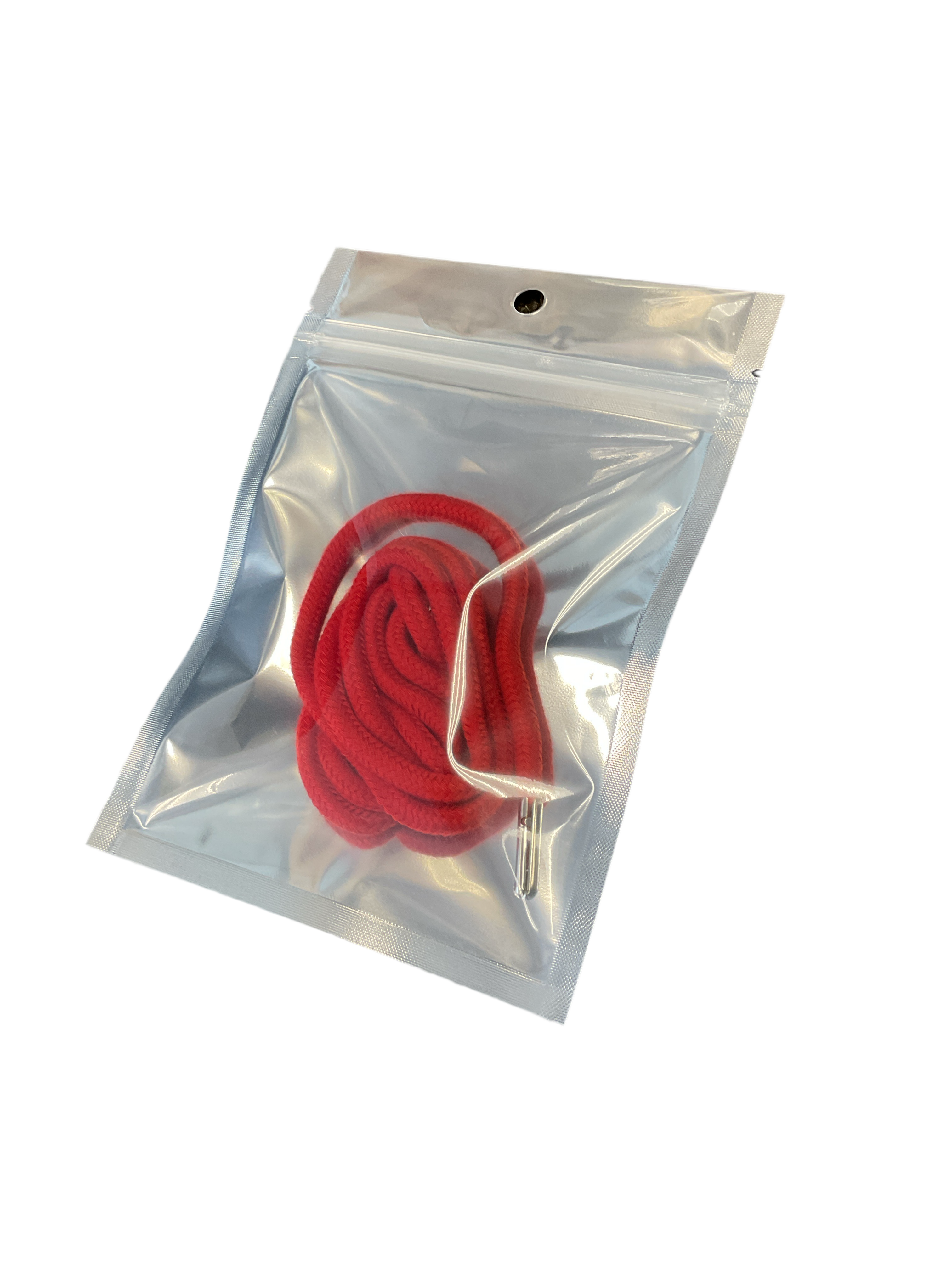 Lace Kit - Red – Tewksbury Red